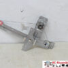 MECCANISMO ALZAVETRO POST. DX PEUGEOT 207 2° Serie 9650768080 (09>)