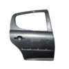 PORTIERA POSTERIORE DESTRA PEUGEOT 207 2° Serie 9008S6 (09>)