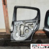 PORTIERA POSTERIORE DESTRA PEUGEOT 207 2° Serie 9008S6 (09>)