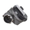 9673534480 9673534480 CORPO FARFALLATO PEUGEOT 207 2° Serie diesel