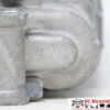 9673534480 9673534480 CORPO FARFALLATO PEUGEOT 207 2° Serie diesel