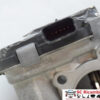9673534480 9673534480 CORPO FARFALLATO PEUGEOT 207 2° Serie diesel