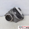 9673534480 9673534480 CORPO FARFALLATO PEUGEOT 207 2° Serie diesel