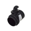 9683282980 9683282980 DEBIMETRO PEUGEOT 207 2&deg; Serie diesel