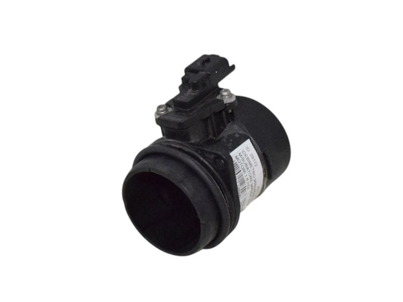9683282980 9683282980 DEBIMETRO PEUGEOT 207 2&deg; Serie diesel