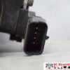 9683282980 9683282980 DEBIMETRO PEUGEOT 207 2&deg; Serie diesel
