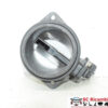 9683282980 9683282980 DEBIMETRO PEUGEOT 207 2&deg; Serie diesel