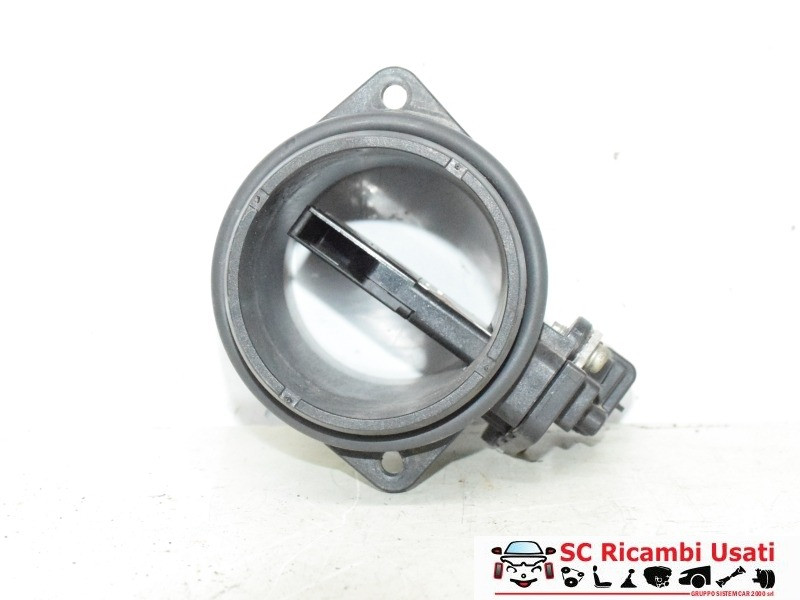 9683282980 9683282980 DEBIMETRO PEUGEOT 207 2&deg; Serie diesel