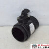 9683282980 9683282980 DEBIMETRO PEUGEOT 207 2&deg; Serie diesel