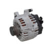 9664779680 9664779680 ALTERNATORE PEUGEOT 207 2° Serie diesel