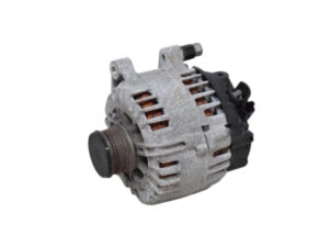 9664779680 9664779680 ALTERNATORE PEUGEOT 207 2° Serie diesel