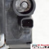 9664779680 9664779680 ALTERNATORE PEUGEOT 207 2° Serie diesel