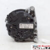 9664779680 9664779680 ALTERNATORE PEUGEOT 207 2° Serie diesel