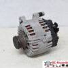 9664779680 9664779680 ALTERNATORE PEUGEOT 207 2° Serie diesel