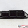 9674245180 9674245180 CENTRALINA MOTORE PEUGEOT 207 2° Serie diesel