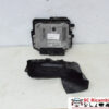 9674245180 9674245180 CENTRALINA MOTORE PEUGEOT 207 2° Serie diesel