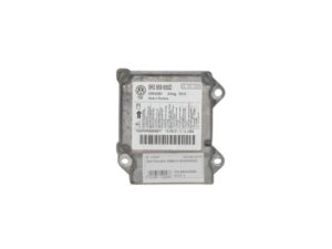 CENTRALINA AIRBAG VOLKSWAGEN Golf 6 Berlina 5K0959655D (08>12)