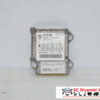 CENTRALINA AIRBAG VOLKSWAGEN Golf 6 Berlina 5K0959655D (08>12)
