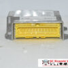 CENTRALINA AIRBAG VOLKSWAGEN Golf 6 Berlina 5K0959655D (08>12)