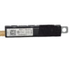 AMPLIFICATORE ANTENNA VOLKSWAGEN Golf 6 Berlina 5K0035552A (08>12)