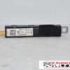 AMPLIFICATORE ANTENNA VOLKSWAGEN Golf 6 Berlina 5K0035552A (08>12)