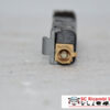 AMPLIFICATORE ANTENNA VOLKSWAGEN Golf 6 Berlina 5K0035552A (08>12)