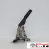 LEVA FRENO A MANO VOLKSWAGEN Golf 6 Berlina 1K0711303M (08>12)