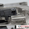 LEVA FRENO A MANO VOLKSWAGEN Golf 6 Berlina 1K0711303M (08>12)
