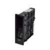 INTERFACCIA PRESA USB/INGRESSO AUX VOLKSWAGEN Golf 6 Berlina 5N0035341D (08>12)