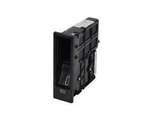 INTERFACCIA PRESA USB/INGRESSO AUX VOLKSWAGEN Golf 6 Berlina 5N0035341D (08>12)