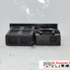 INTERFACCIA PRESA USB/INGRESSO AUX VOLKSWAGEN Golf 6 Berlina 5N0035341D (08>12)