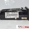 INTERFACCIA PRESA USB/INGRESSO AUX VOLKSWAGEN Golf 6 Berlina 5N0035341D (08>12)