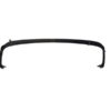 PANNELLO INTERNO BAGAGLIAIO VOLKSWAGEN Golf 6 Berlina 5K6867603 (08>12)