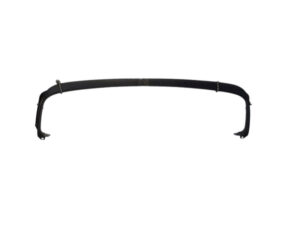 PANNELLO INTERNO BAGAGLIAIO VOLKSWAGEN Golf 6 Berlina 5K6867603 (08>12)