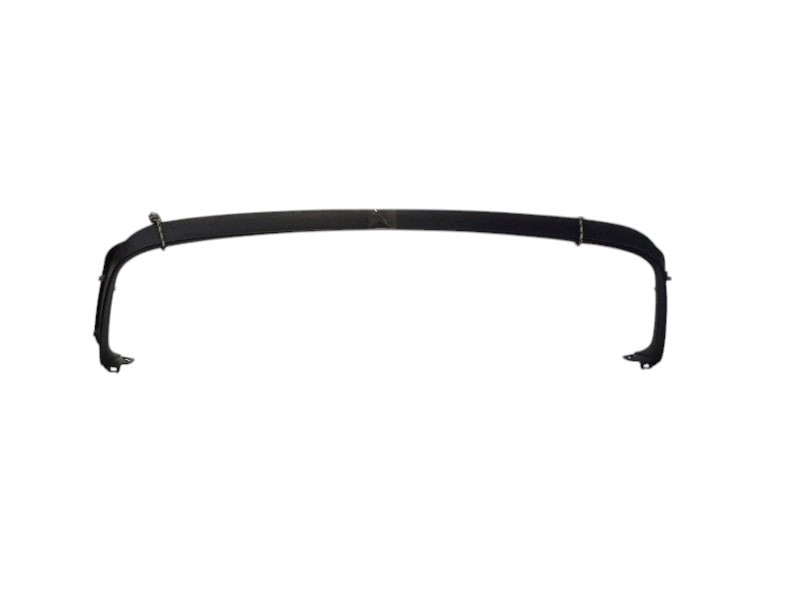 PANNELLO INTERNO BAGAGLIAIO VOLKSWAGEN Golf 6 Berlina 5K6867603 (08>12)