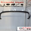 PANNELLO INTERNO BAGAGLIAIO VOLKSWAGEN Golf 6 Berlina 5K6867603 (08>12)