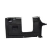 CASSETTO PORTA OGGETTI VOLKSWAGEN Golf 6 Berlina 5K1858365C (08>12)