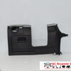 CASSETTO PORTA OGGETTI VOLKSWAGEN Golf 6 Berlina 5K1858365C (08>12)