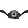 DEVIOLUCI VOLKSWAGEN Golf 6 Berlina 5K0953507AS (08>12)