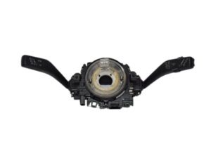 DEVIOLUCI VOLKSWAGEN Golf 6 Berlina 5K0953507AS (08>12)