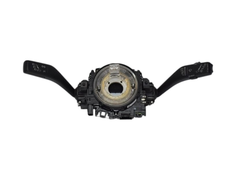 DEVIOLUCI VOLKSWAGEN Golf 6 Berlina 5K0953507AS (08>12)