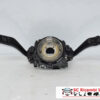 DEVIOLUCI VOLKSWAGEN Golf 6 Berlina 5K0953507AS (08>12)