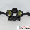 DEVIOLUCI VOLKSWAGEN Golf 6 Berlina 5K0953507AS (08>12)