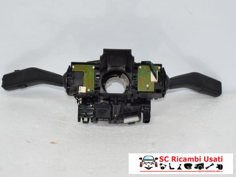 DEVIOLUCI VOLKSWAGEN Golf 6 Berlina 5K0953507AS (08>12)