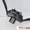 DEVIOLUCI VOLKSWAGEN Golf 6 Berlina 5K0953507AS (08>12)