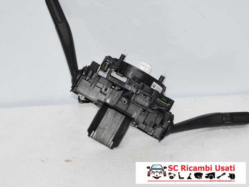 DEVIOLUCI VOLKSWAGEN Golf 6 Berlina 5K0953507AS (08>12)