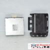 1K0919041 1K0919041 CENTRALINA START E STOP VOLKSWAGEN Golf 6 Berlina diesel