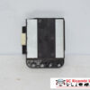 1K0919041 1K0919041 CENTRALINA START E STOP VOLKSWAGEN Golf 6 Berlina diesel