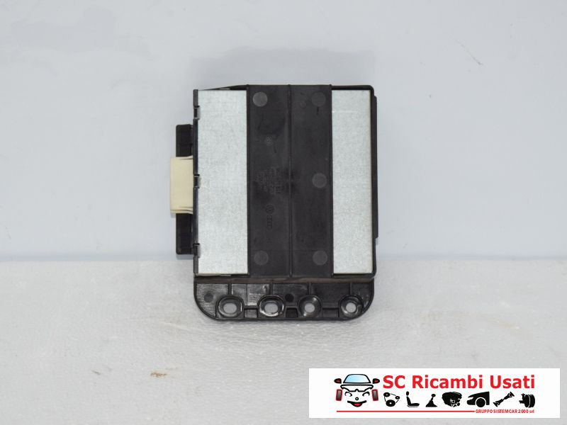 1K0919041 1K0919041 CENTRALINA START E STOP VOLKSWAGEN Golf 6 Berlina diesel