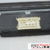 1K0919041 1K0919041 CENTRALINA START E STOP VOLKSWAGEN Golf 6 Berlina diesel
